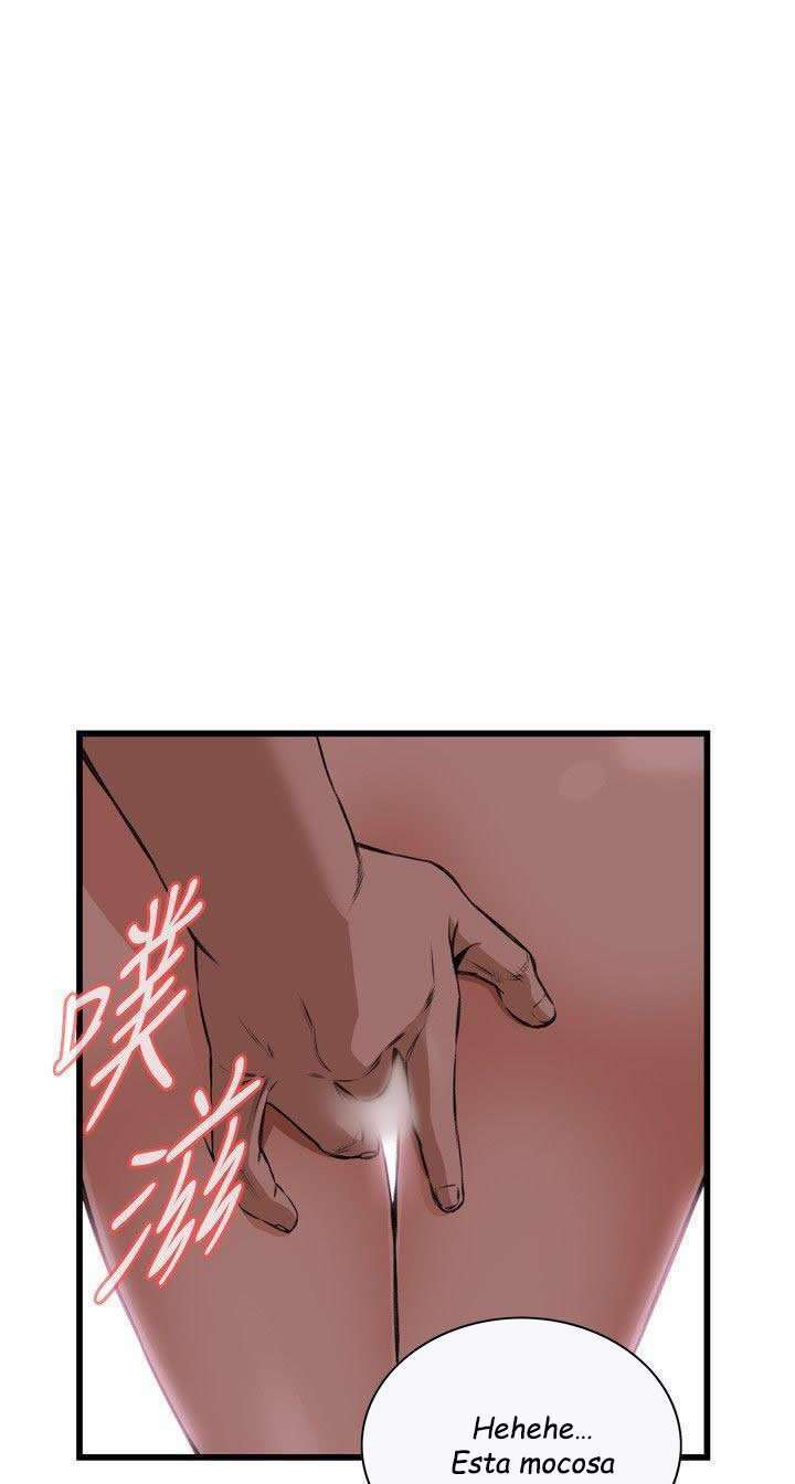 Take a Peek Capitulo 65 página 43