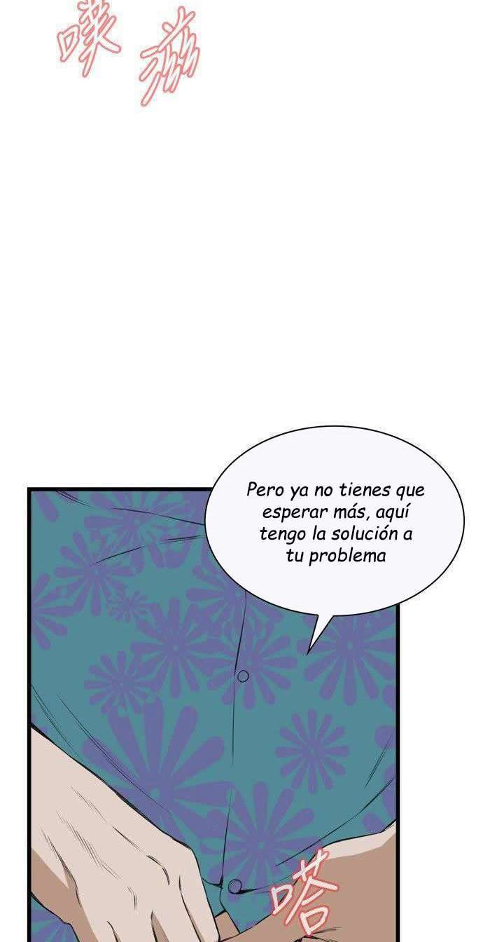 Take a Peek Capitulo 65 página 45