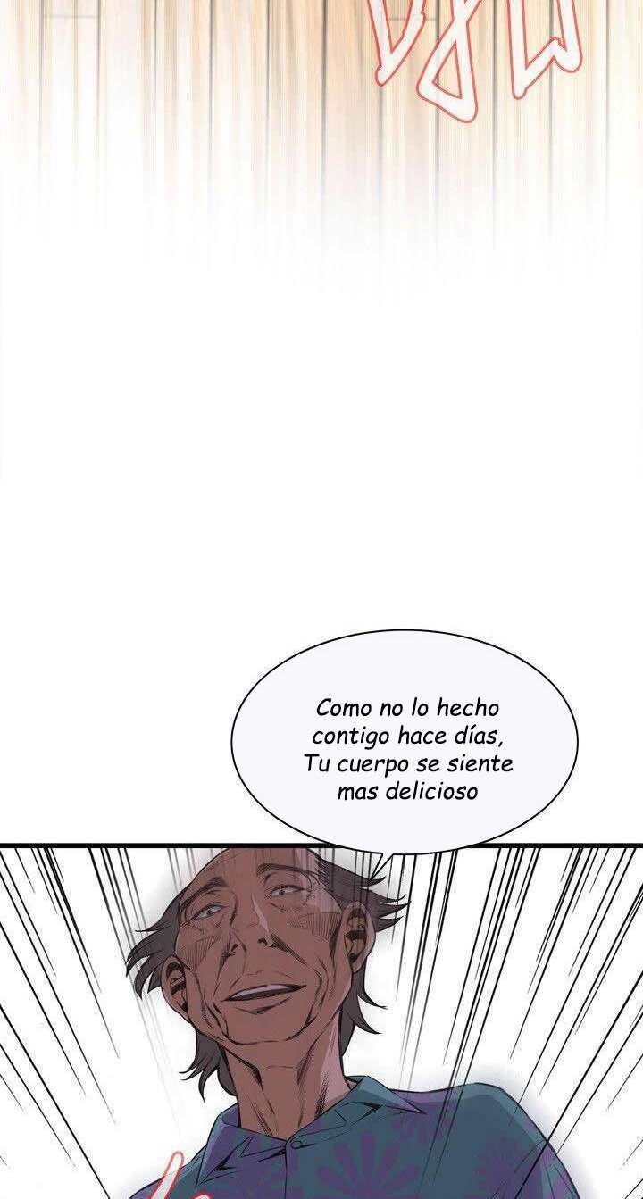 Take a Peek Capitulo 65 página 54