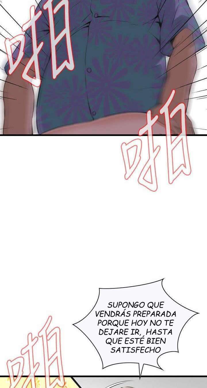Take a Peek Capitulo 65 página 55