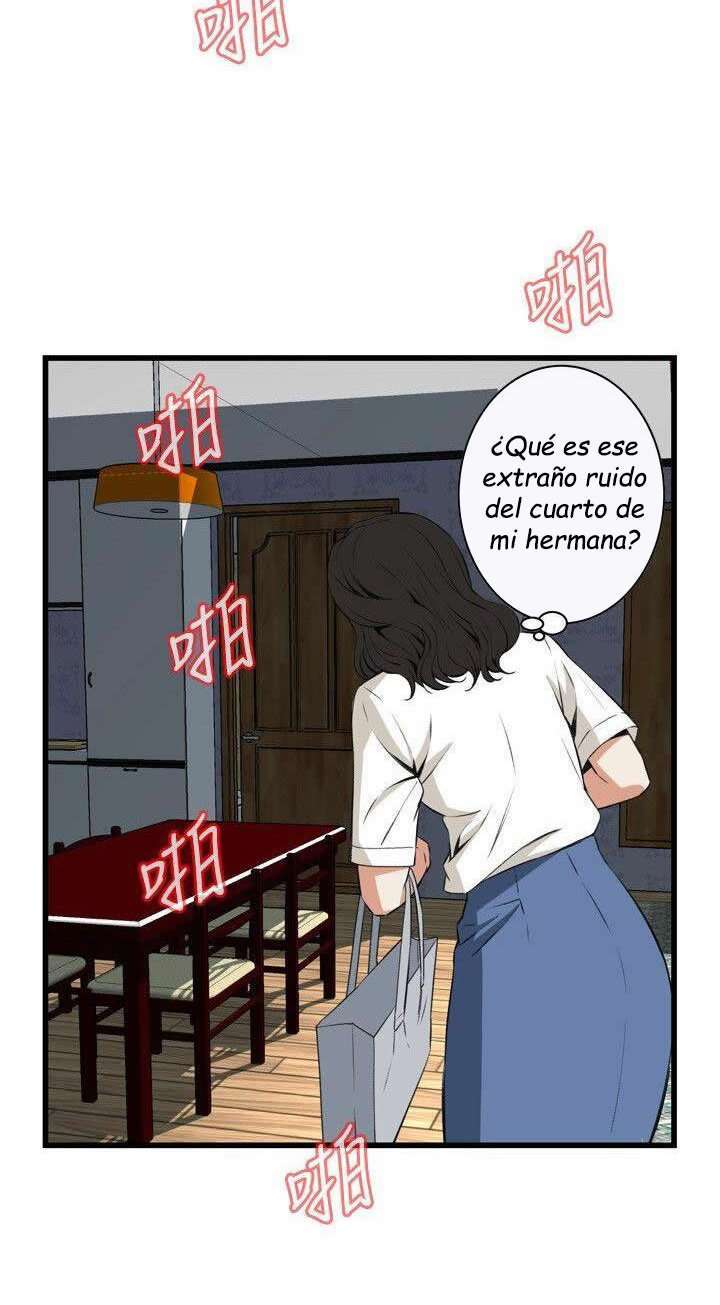 Take a Peek Capitulo 65 página 76