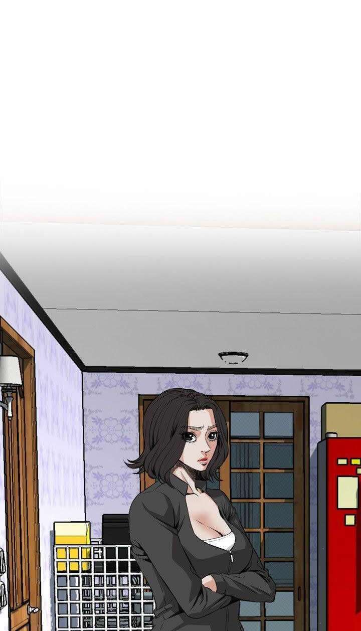 Take a Peek Capitulo 65 página 9