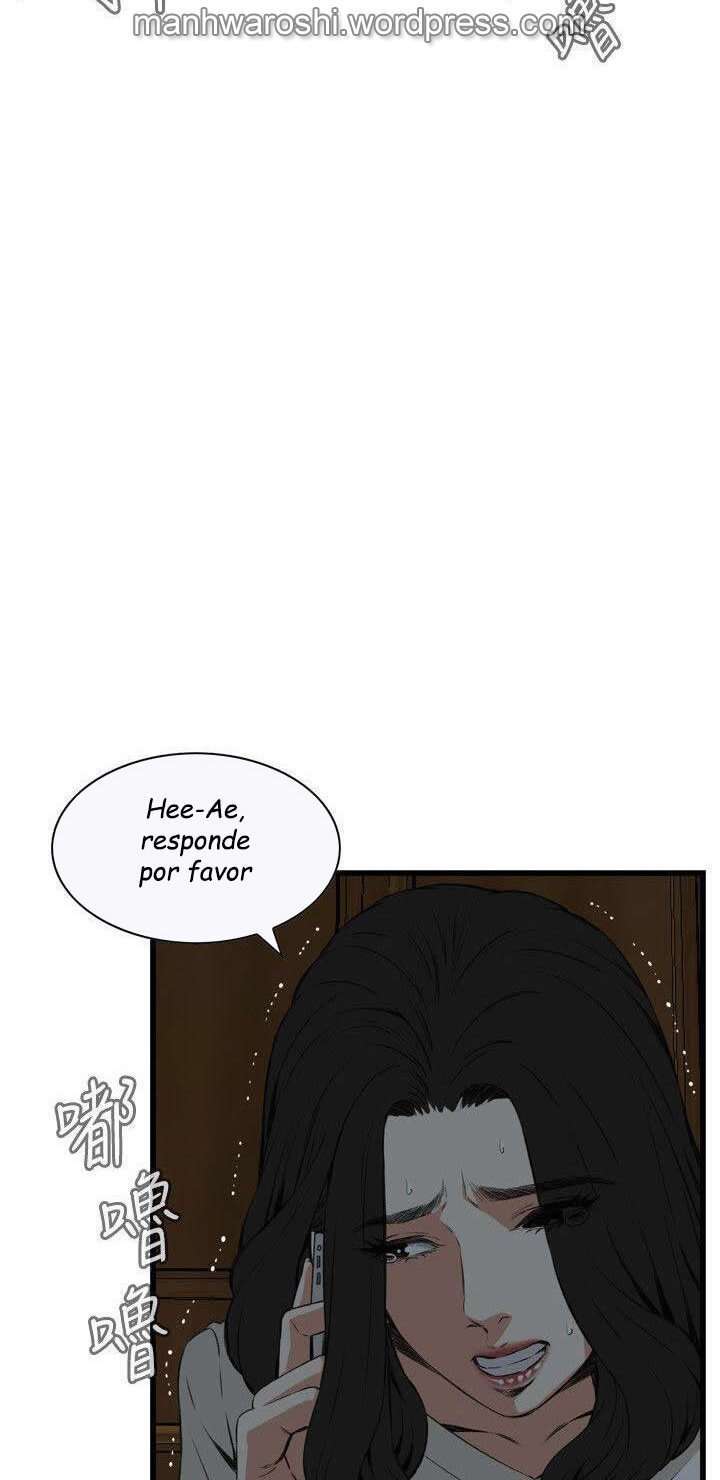 Take a Peek Capitulo 66 página 29