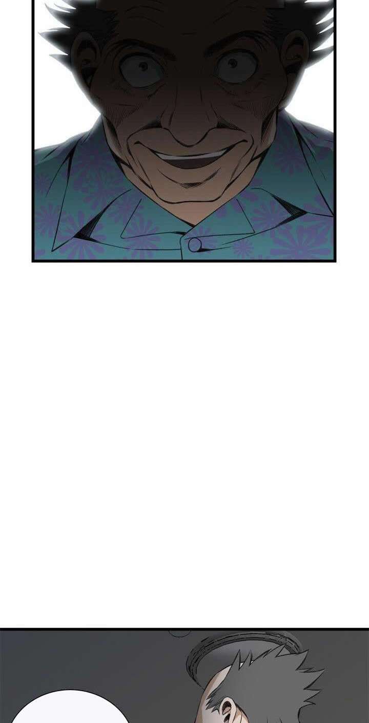 Take a Peek Capitulo 66 página 56