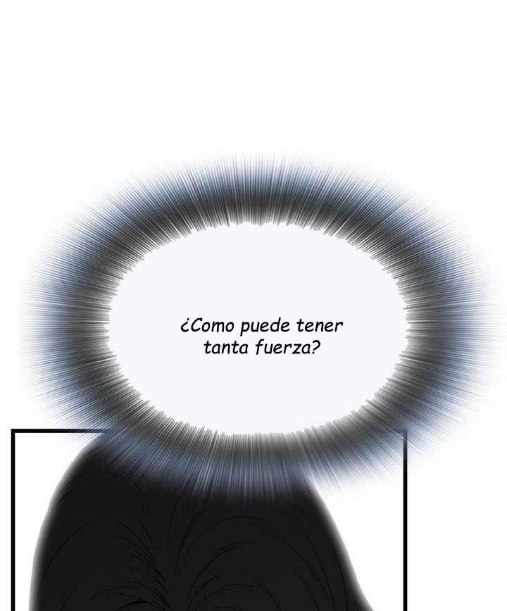 Take a Peek Capitulo 66 página 63