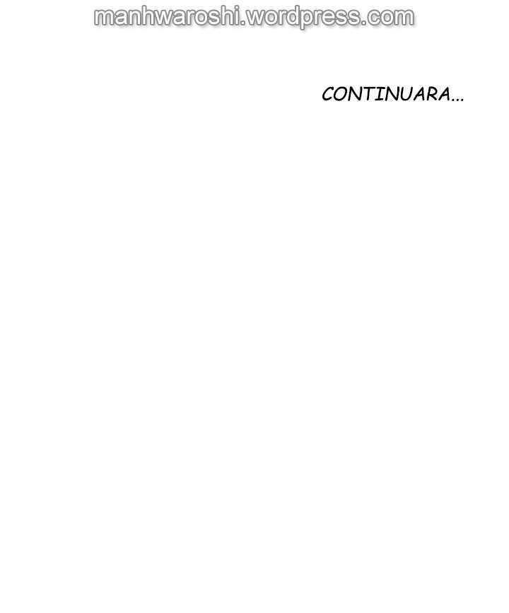Take a Peek Capitulo 66 página 73