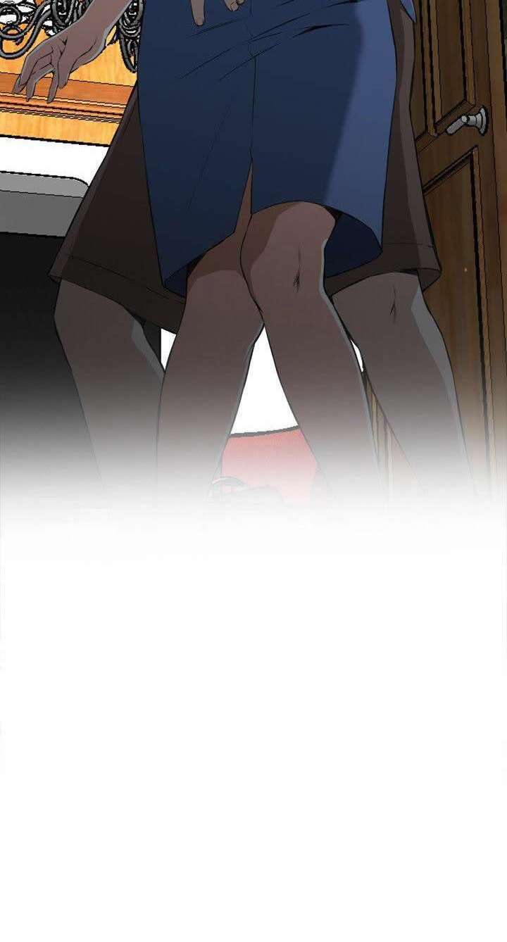 Take a Peek Capitulo 67 página 11