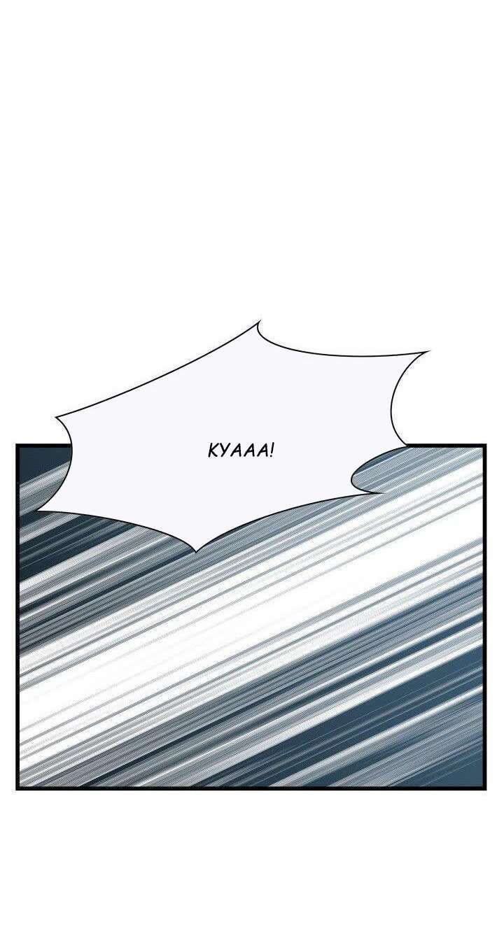 Take a Peek Capitulo 67 página 18