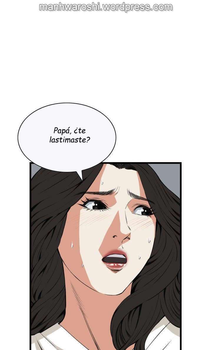 Take a Peek Capitulo 67 página 22