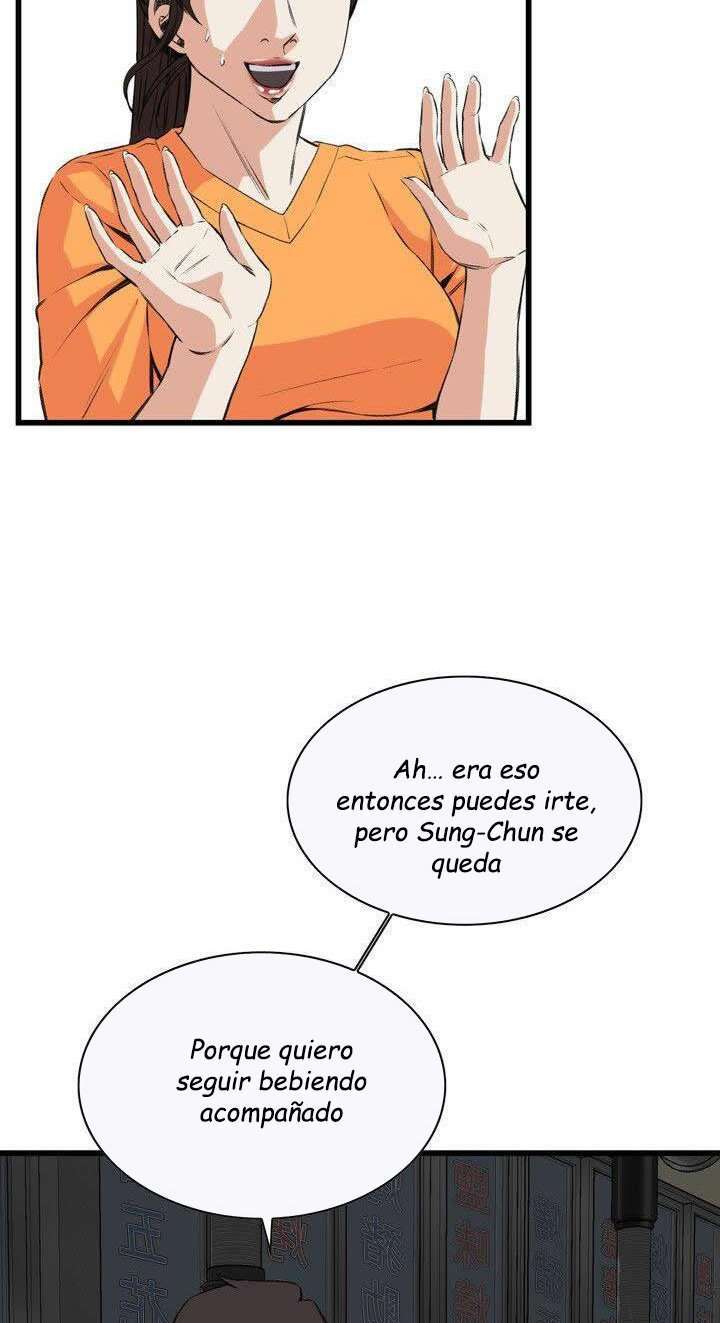 Take a Peek Capitulo 67 página 53