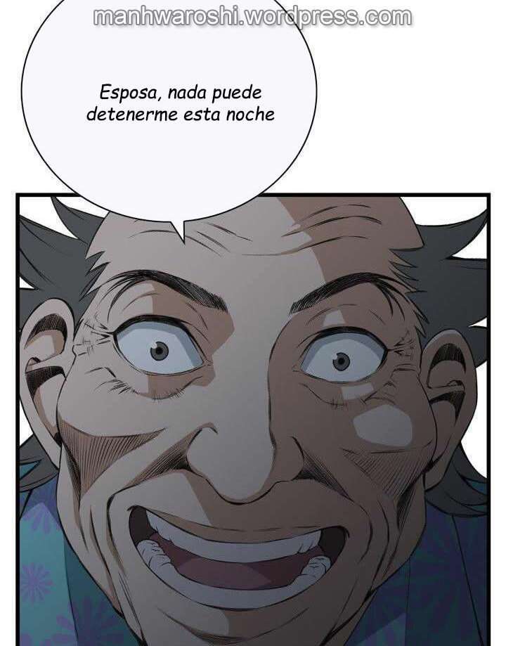 Take a Peek Capitulo 67 página 77