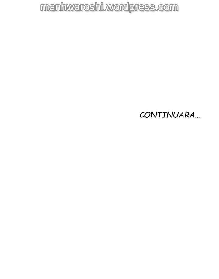 Take a Peek Capitulo 67 página 81