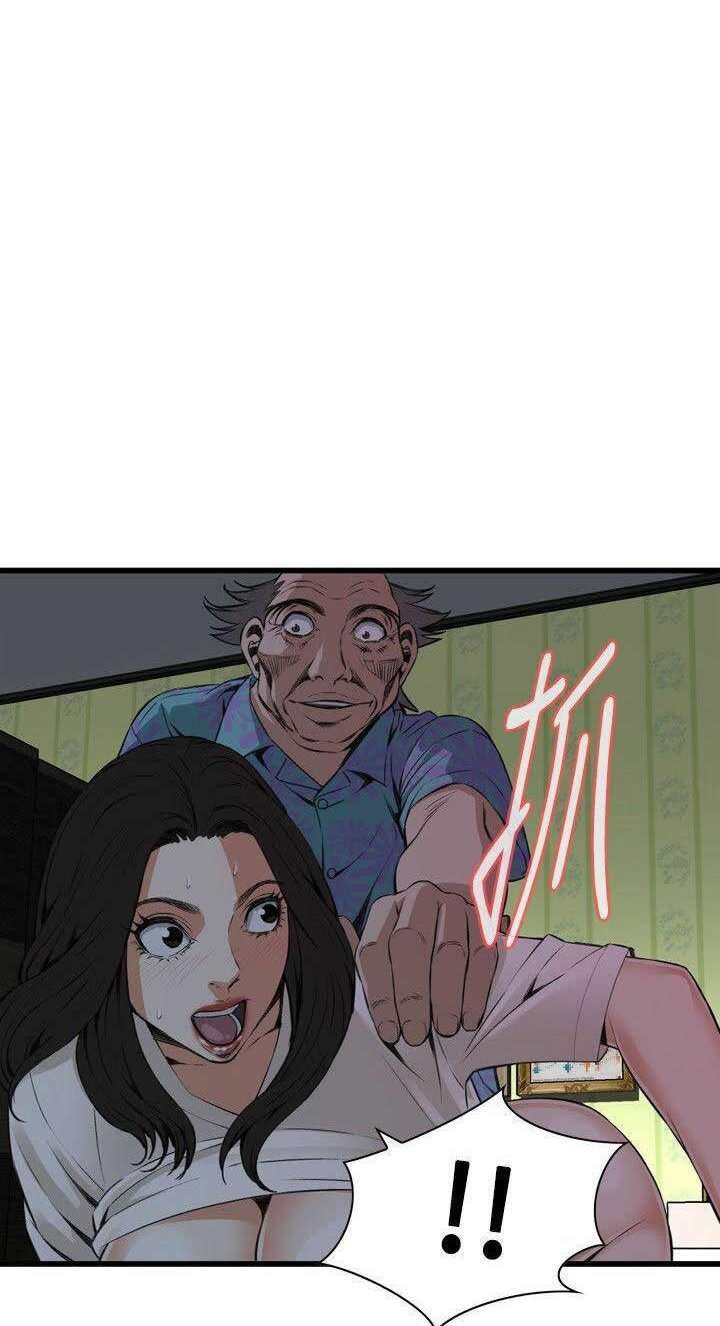 Take a Peek Capitulo 68 página 15