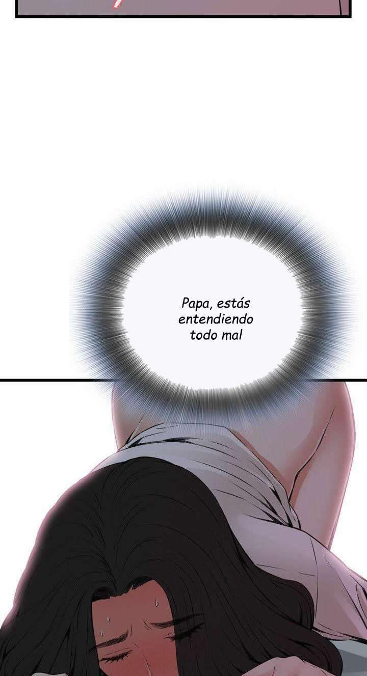 Take a Peek Capitulo 68 página 20
