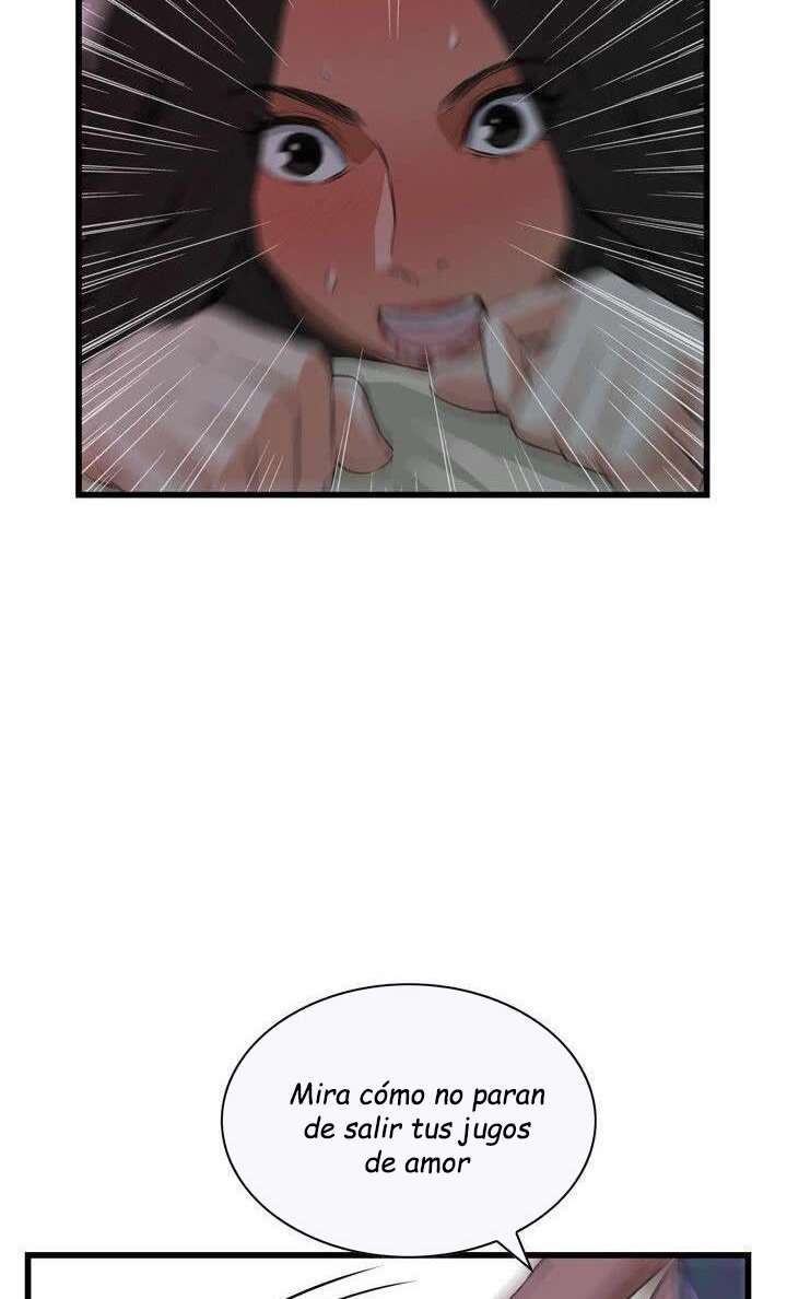 Take a Peek Capitulo 68 página 24