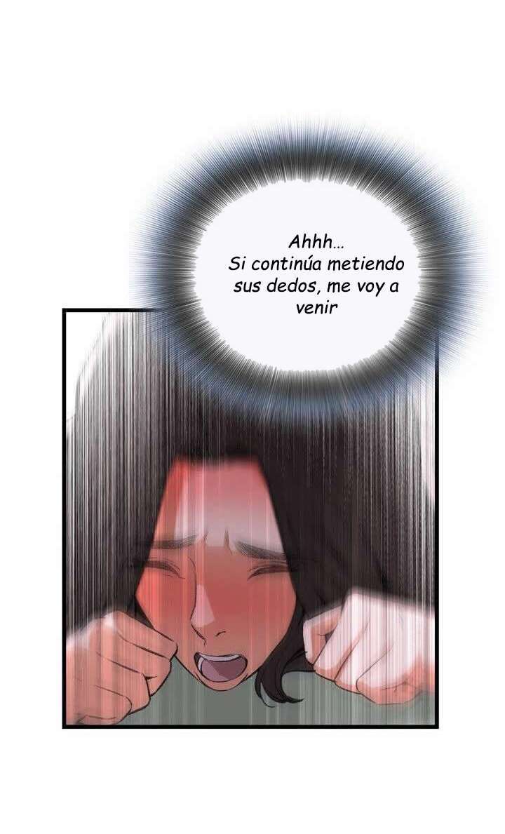 Take a Peek Capitulo 68 página 28