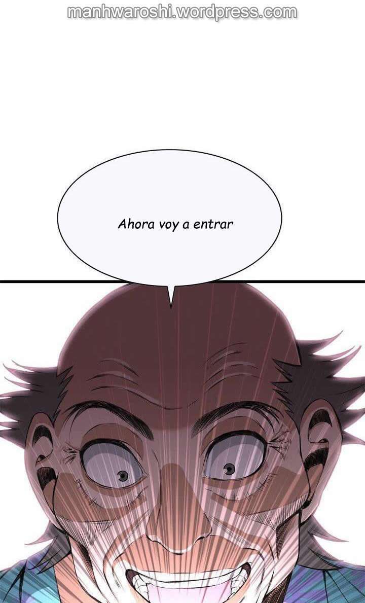 Take a Peek Capitulo 68 página 30
