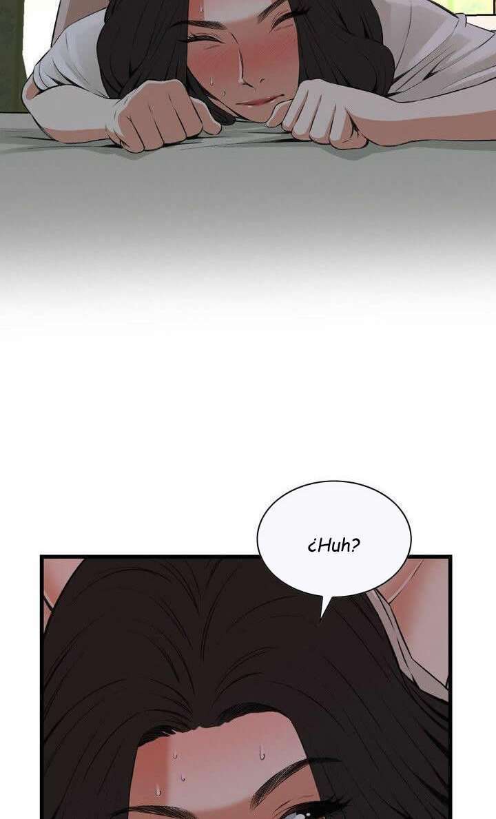 Take a Peek Capitulo 68 página 35