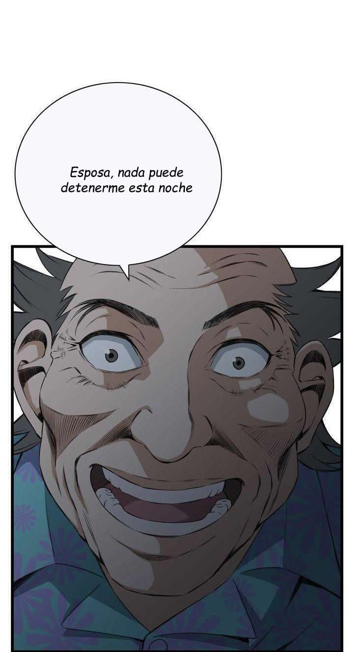 Take a Peek Capitulo 68 página 4