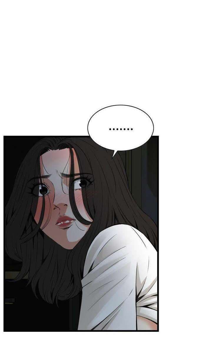Take a Peek Capitulo 68 página 40
