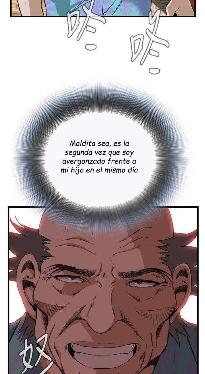 Take a Peek Capitulo 68 página 46