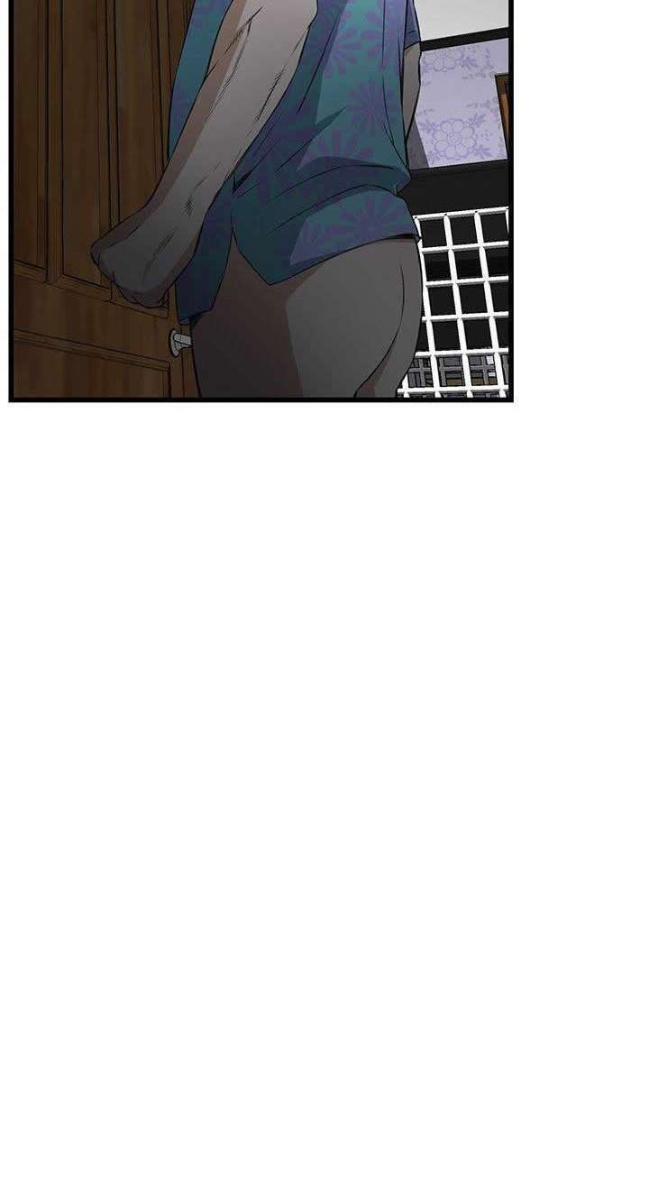 Take a Peek Capitulo 68 página 48