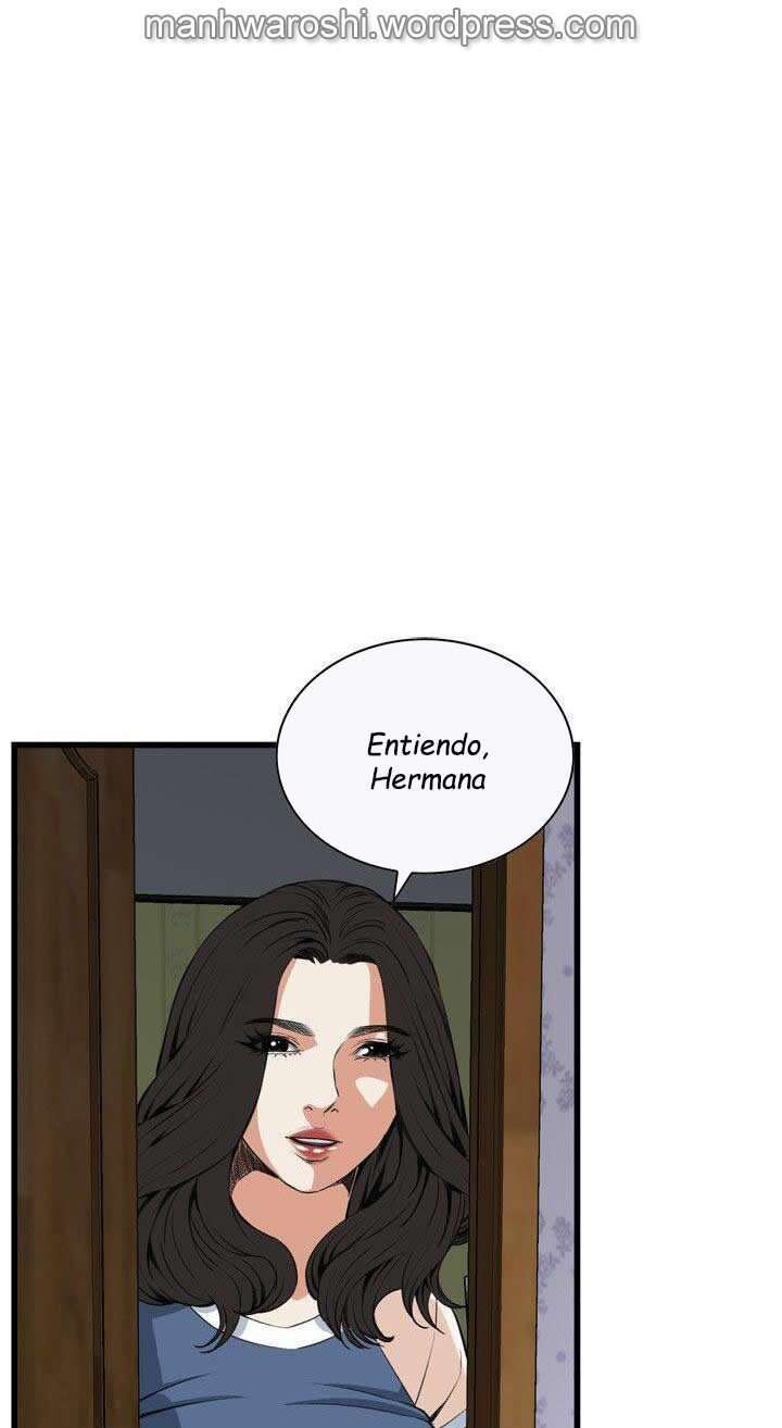 Take a Peek Capitulo 68 página 58