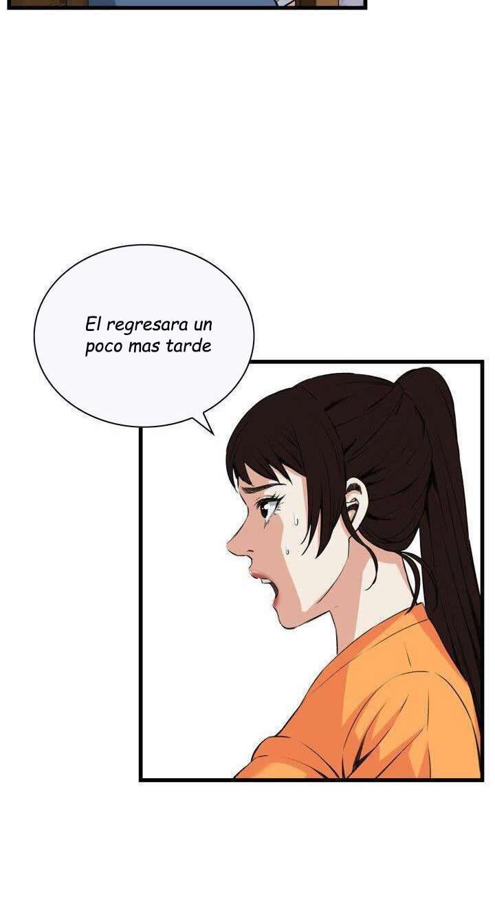 Take a Peek Capitulo 68 página 59