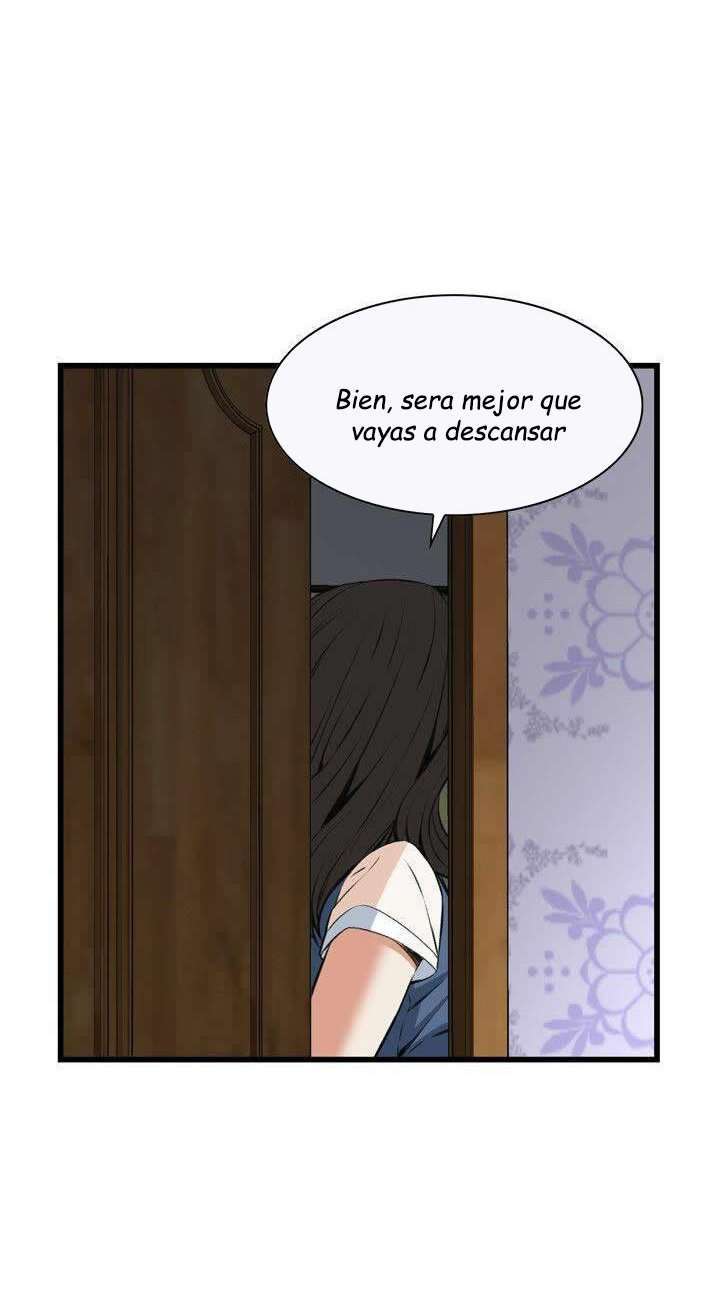 Take a Peek Capitulo 68 página 60