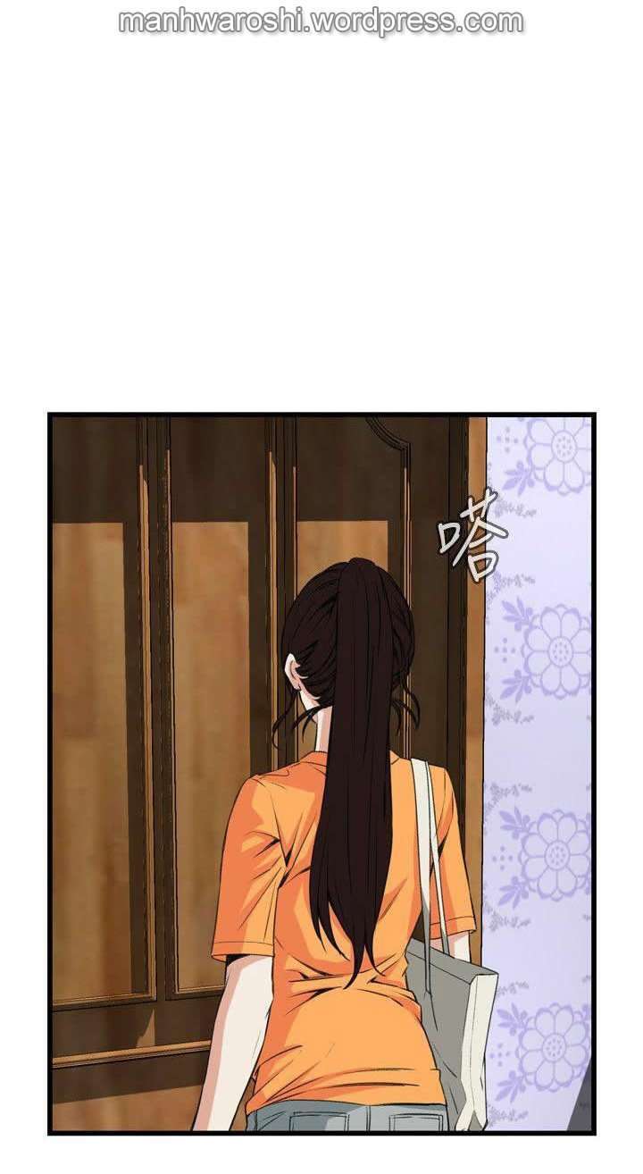 Take a Peek Capitulo 68 página 61