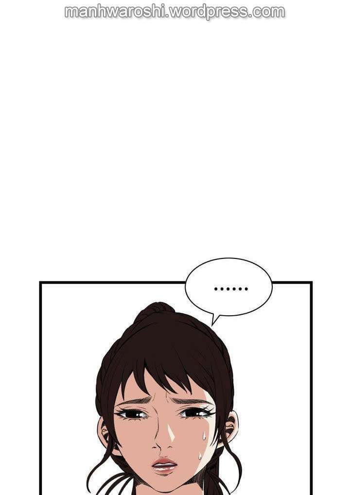 Take a Peek Capitulo 68 página 62