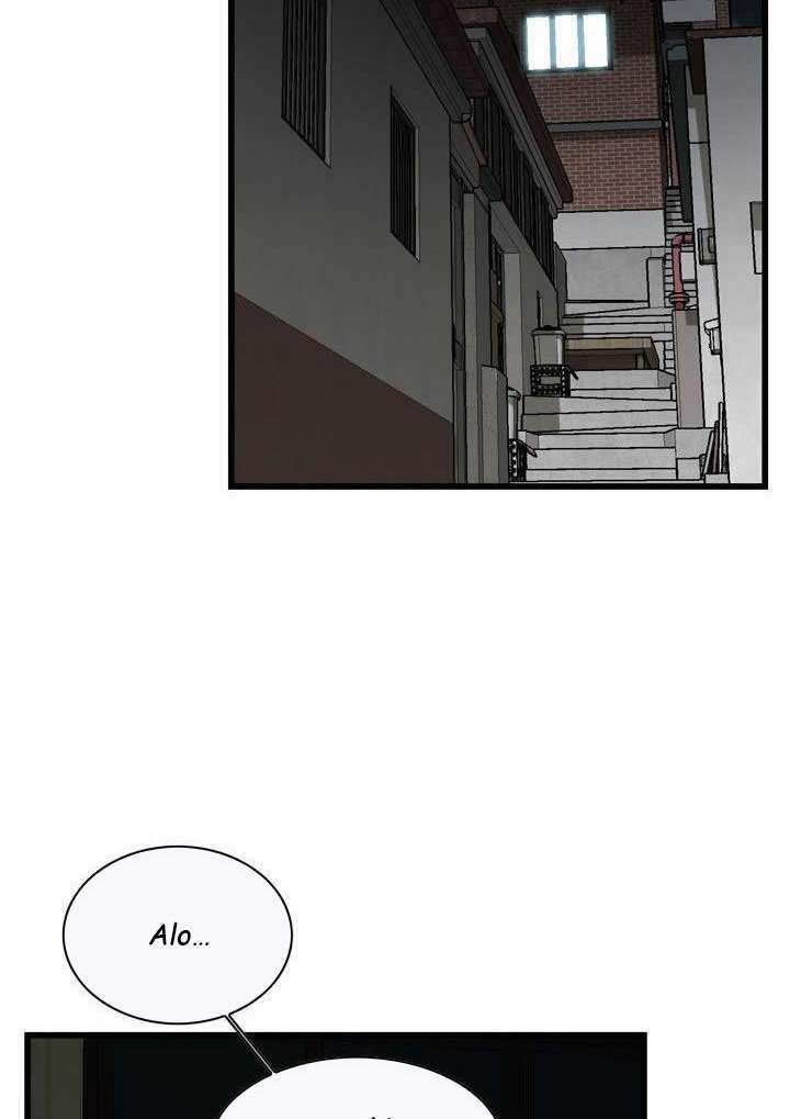 Take a Peek Capitulo 68 página 66