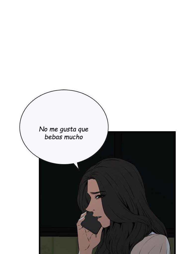 Take a Peek Capitulo 68 página 68