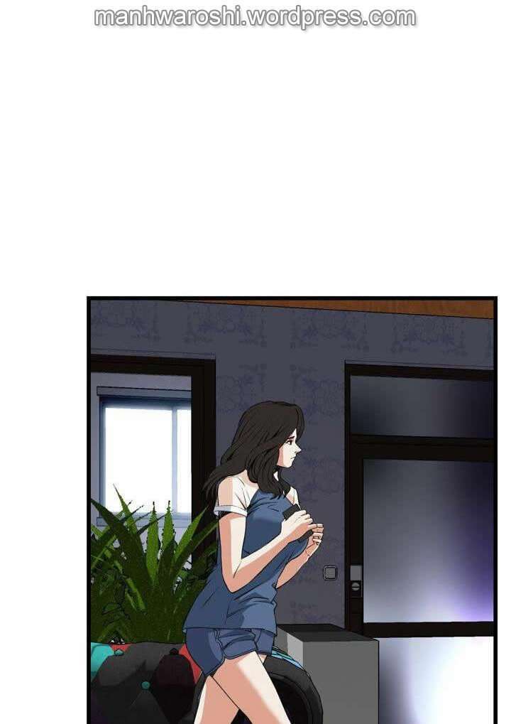 Take a Peek Capitulo 68 página 72
