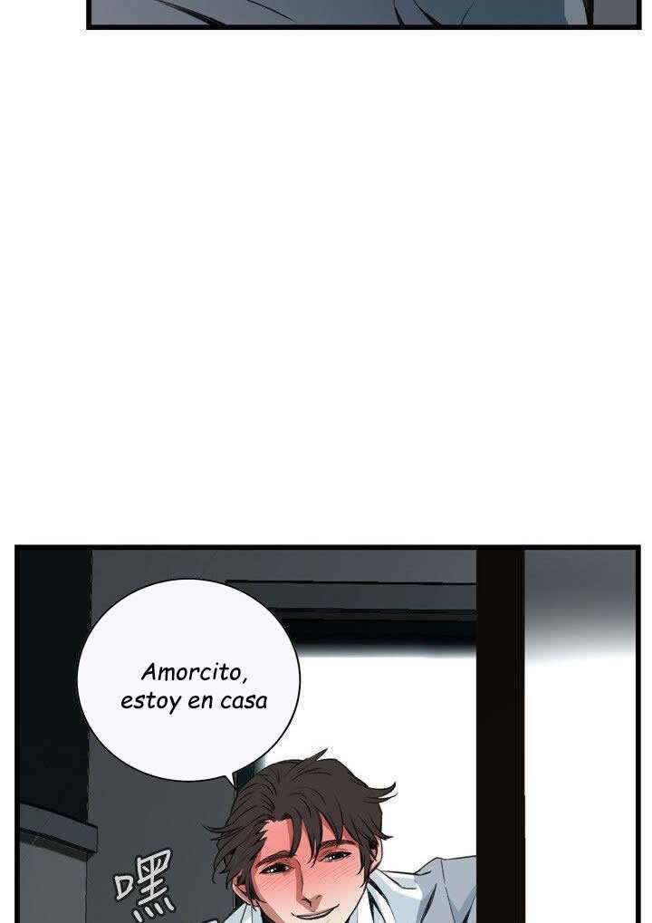 Take a Peek Capitulo 68 página 76