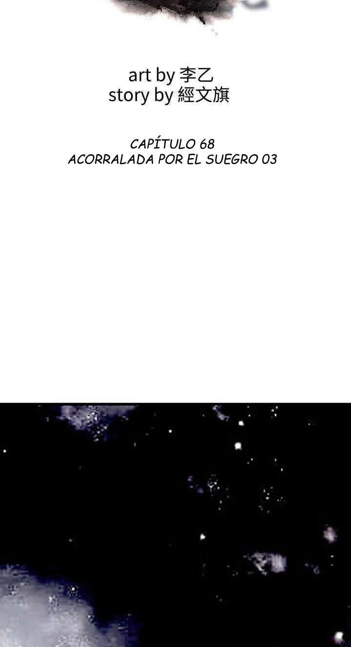 Take a Peek Capitulo 68 página 8