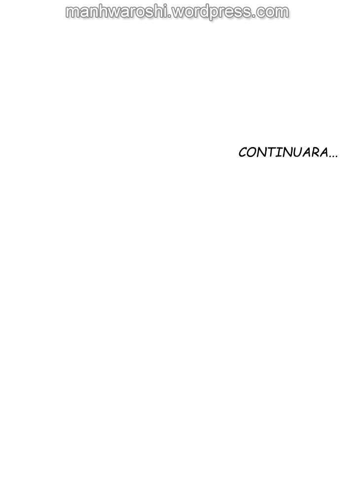Take a Peek Capitulo 68 página 81