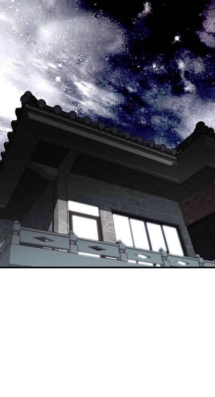 Take a Peek Capitulo 68 página 9