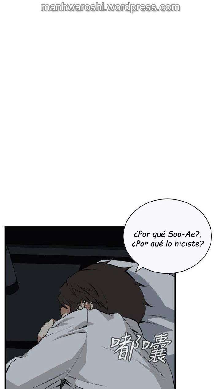 Take a Peek Capitulo 69 página 15