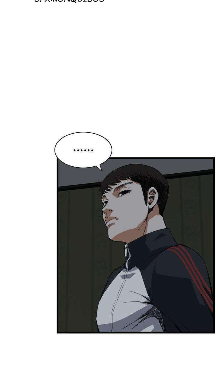 Take a Peek Capitulo 69 página 20