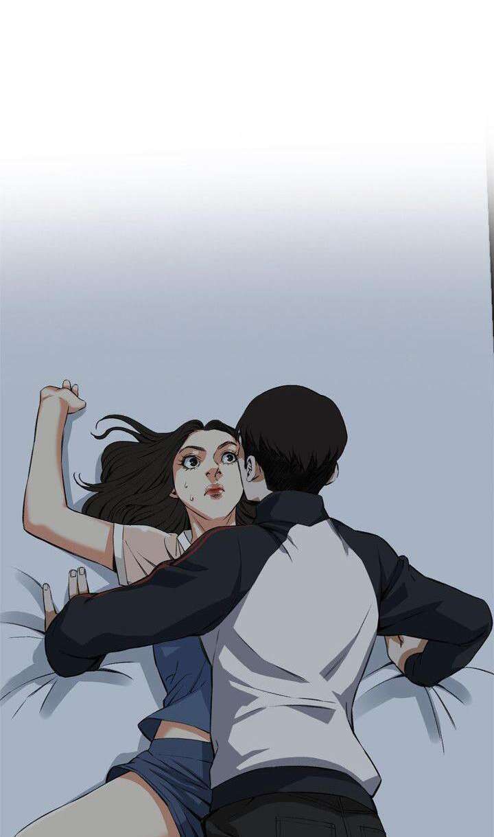 Take a Peek Capitulo 69 página 28