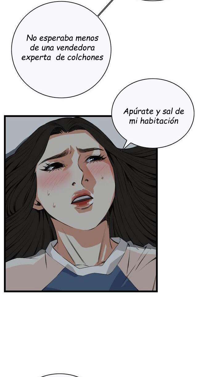 Take a Peek Capitulo 69 página 34