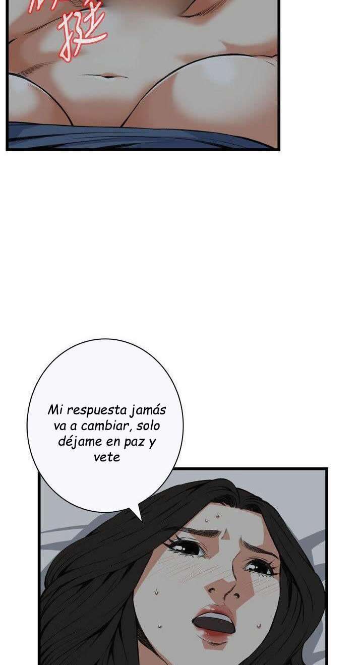 Take a Peek Capitulo 69 página 52