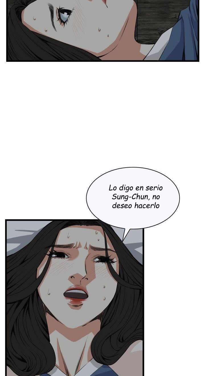 Take a Peek Capitulo 69 página 53