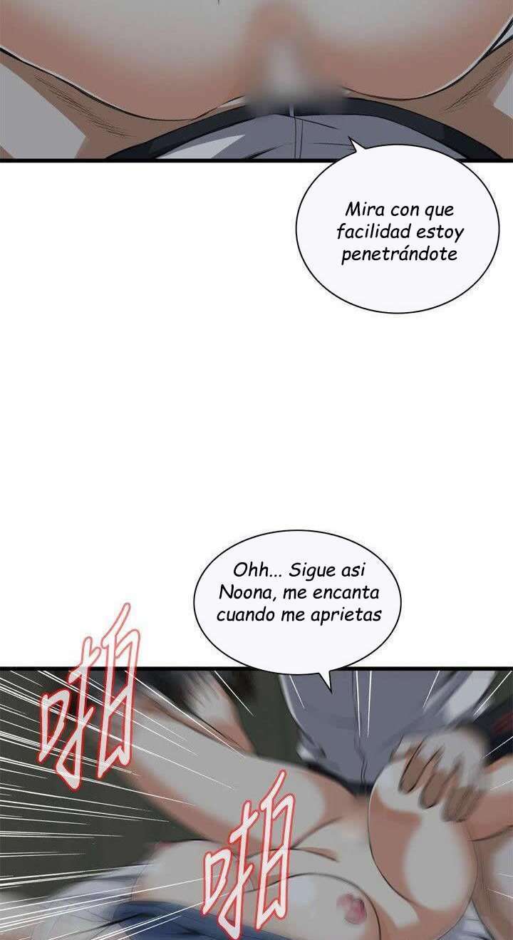 Take a Peek Capitulo 69 página 58