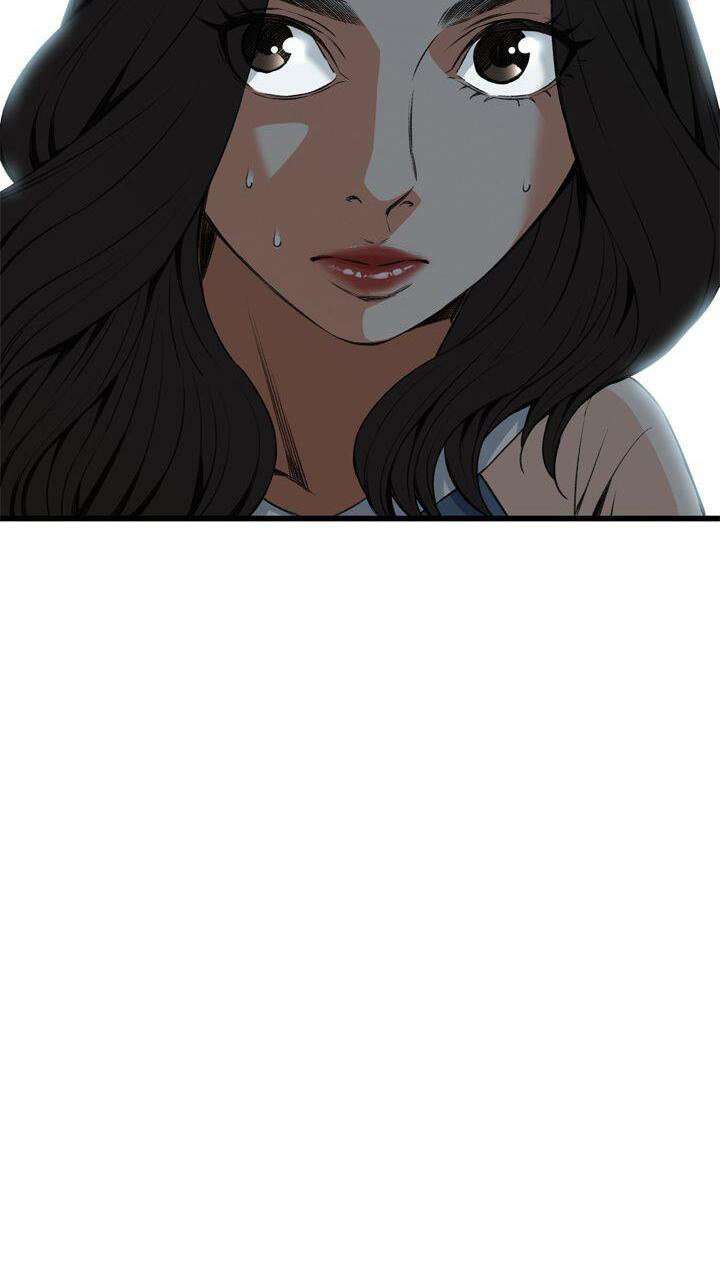 Take a Peek Capitulo 69 página 6