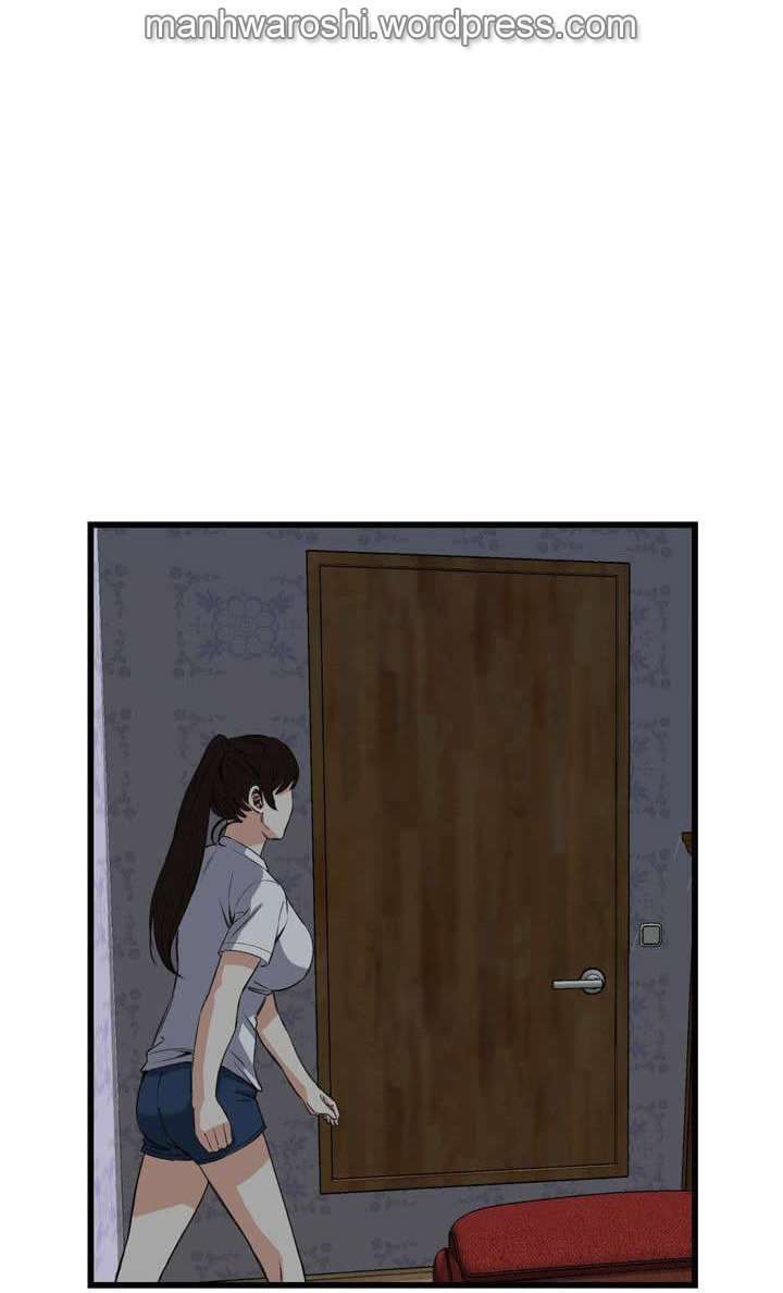 Take a Peek Capitulo 69 página 62