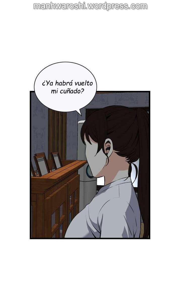 Take a Peek Capitulo 69 página 64