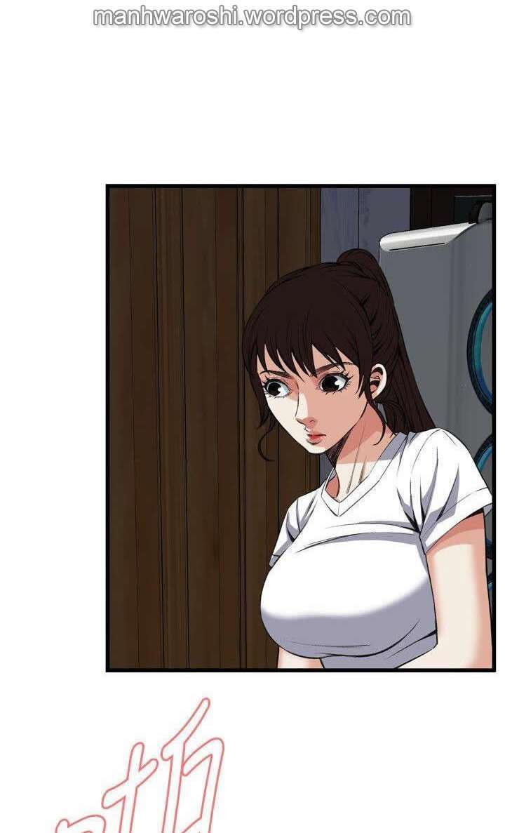 Take a Peek Capitulo 69 página 66