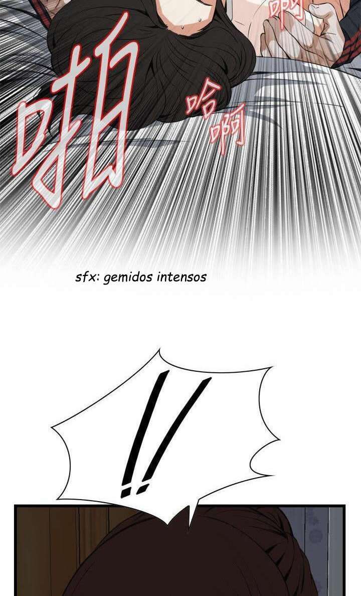 Take a Peek Capitulo 69 página 68